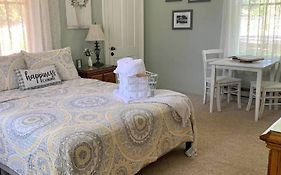 The Mayor'S Suite @ The Historic Kanab Inn