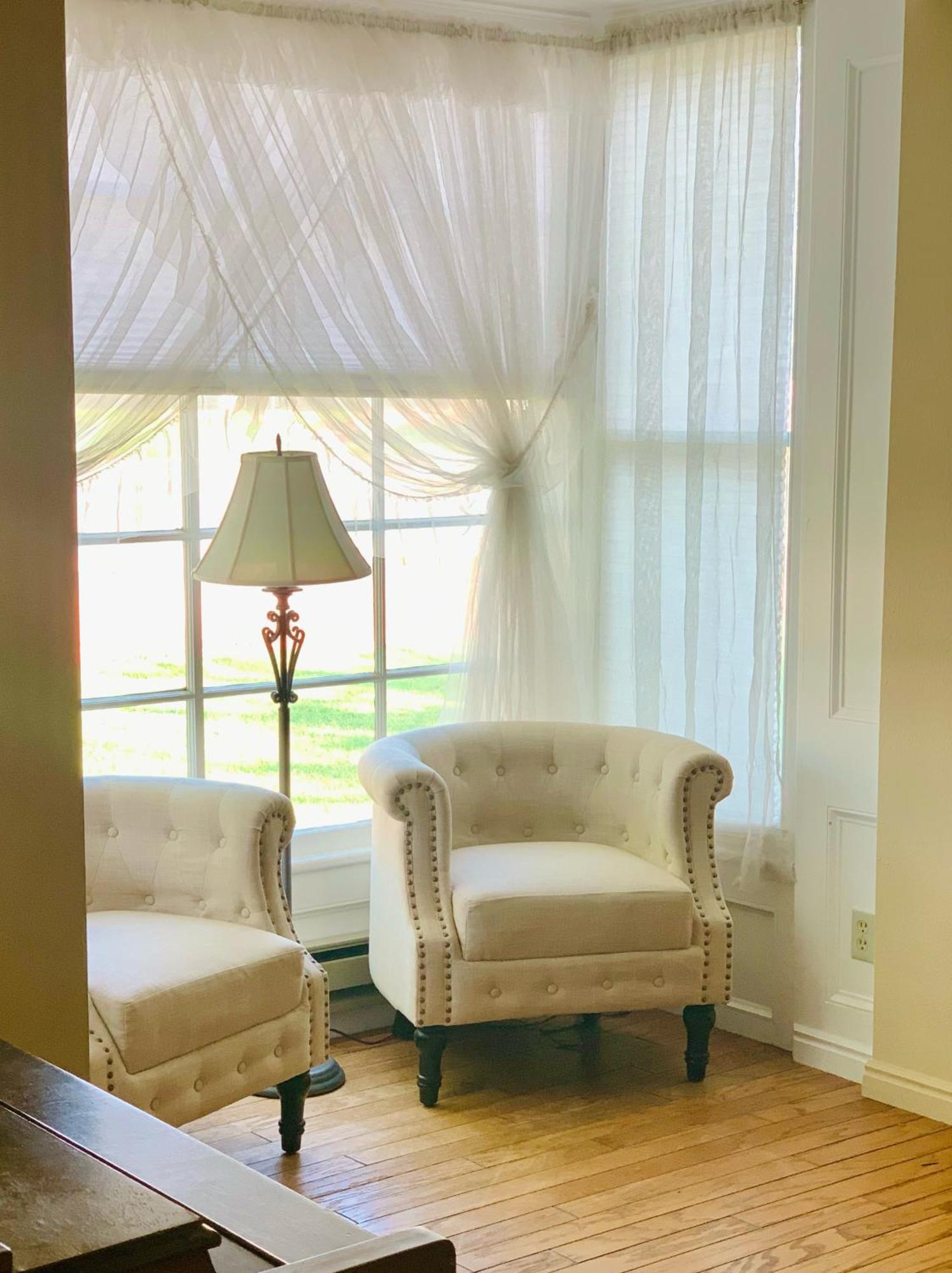 The Mayor'S Suite @ The Historic Kanab Inn Buitenkant foto